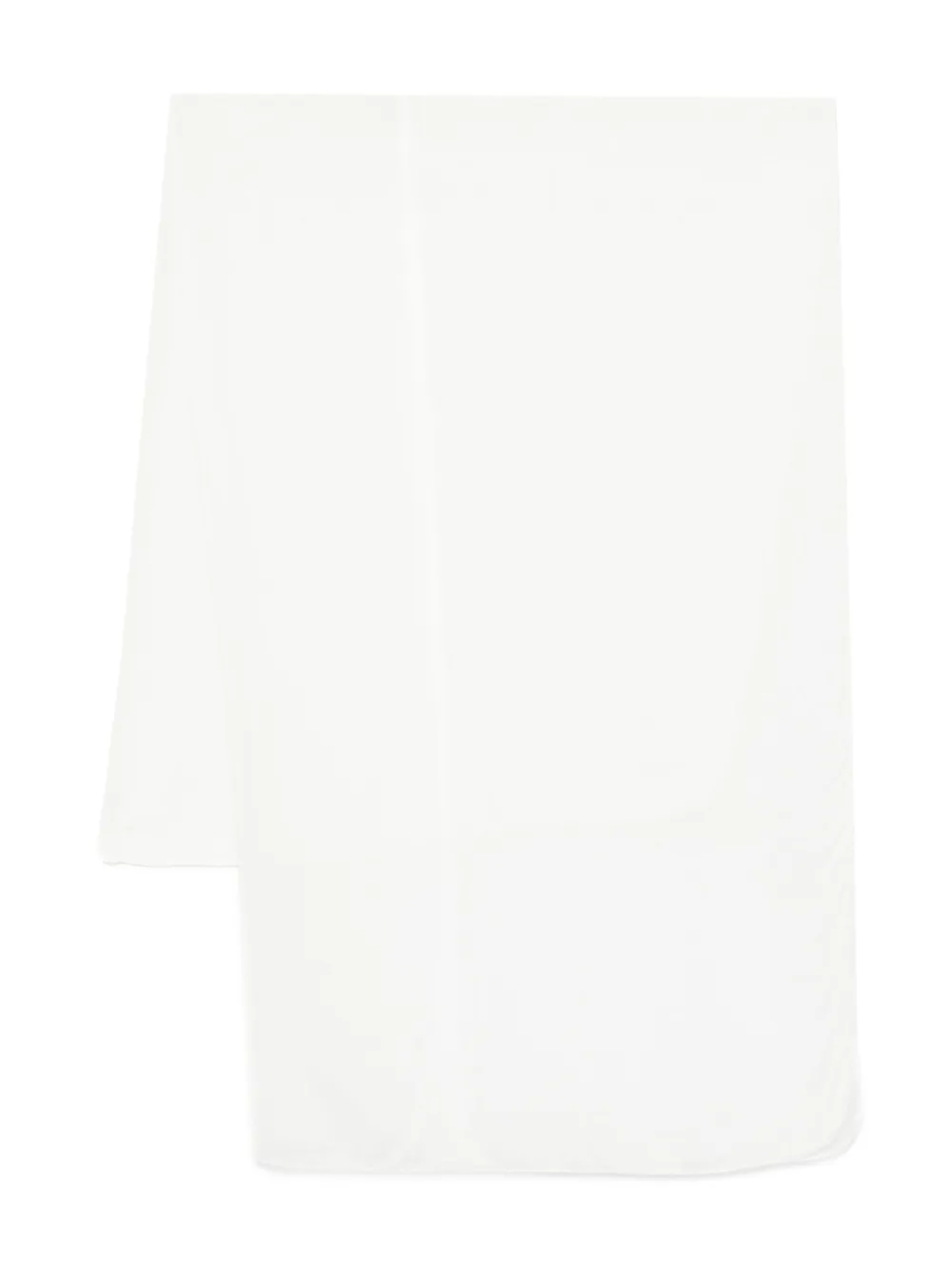 

Lady Anne шарф Chic, белый