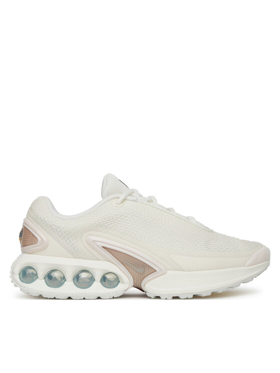 Кроссовки Air Max Dn Se HV4436 133 Nike, белый