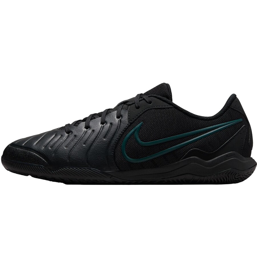 

Футбольные бутсы NIKE Tiempo Legend 10 Academy IC, черный