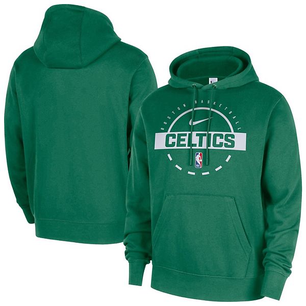 

Мужской свитшот с капюшоном Kelly Green Boston Celtics 2025/26 Authentic Practice Club Nike, Зеленый, Мужской свитшот с капюшоном Kelly Green Boston Celtics 2025/26 Authentic Practice Club Nike