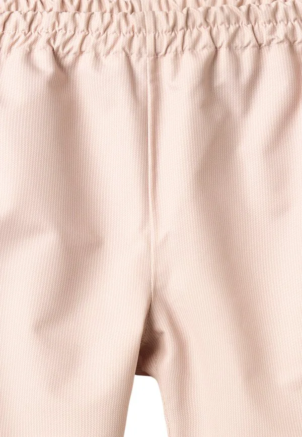 Технические брюки kalloa Wheat, Rose Violet Stripe — фото 3