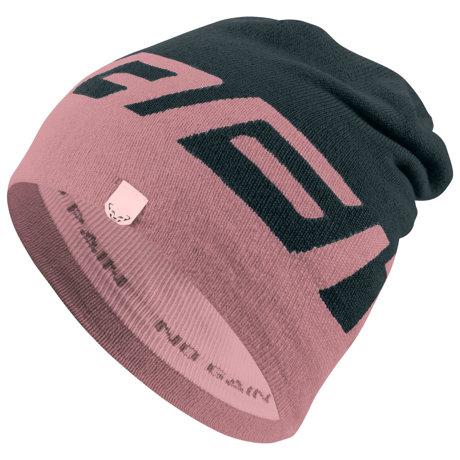 

Шапка Dynafit FT Beanie, цвет Blueberry/6240