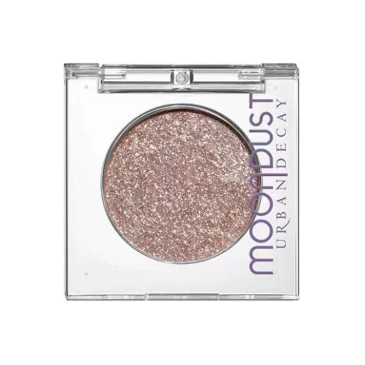 

Тени для век URBAN DECAY