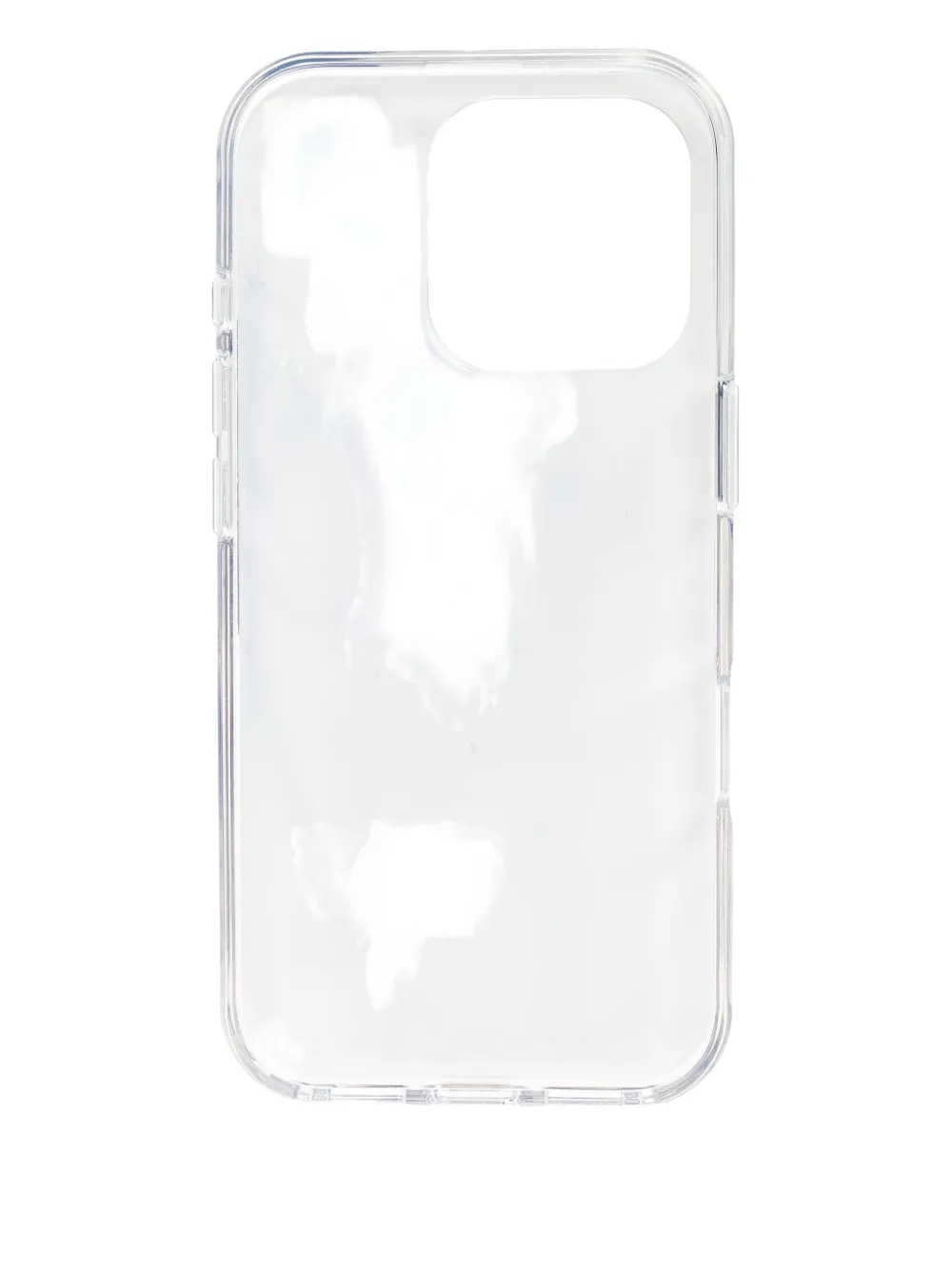 

Чехол для X Tom of Finland чехол для iPhone 16 Pro Diesel, серый