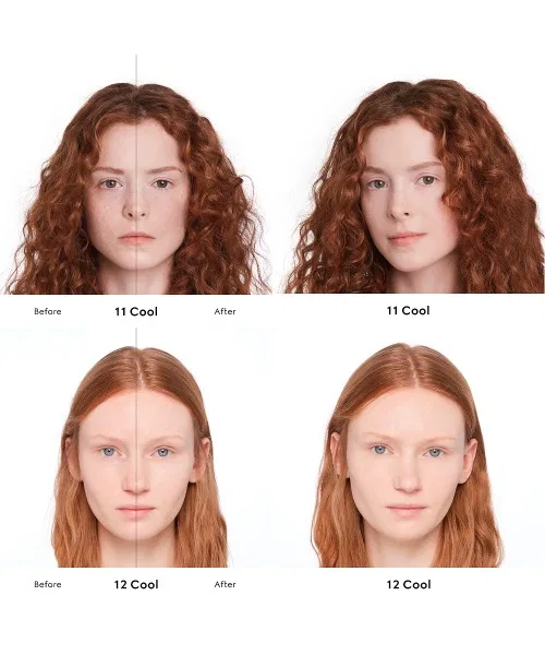 Консилер Gucci Консантре Дю Боте — фото 2