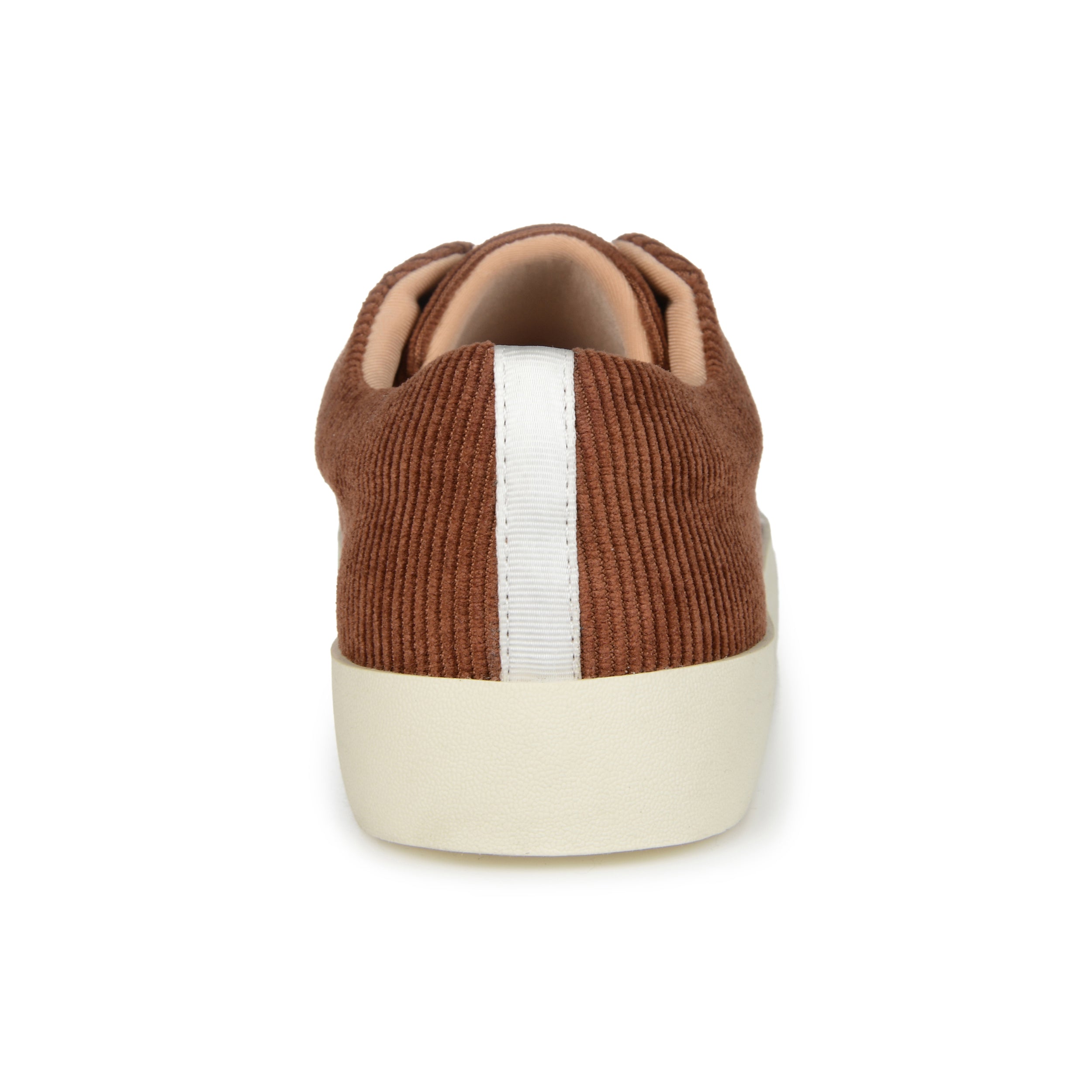 Женские кроссовки Tru Comfort Foam Kinsley из коллекции Journee, коричневый — фото 3