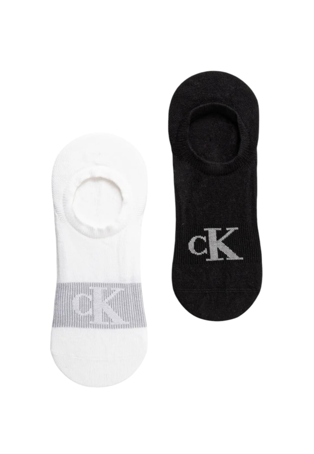 

Нижнее белье Calvin Klein Jeans
