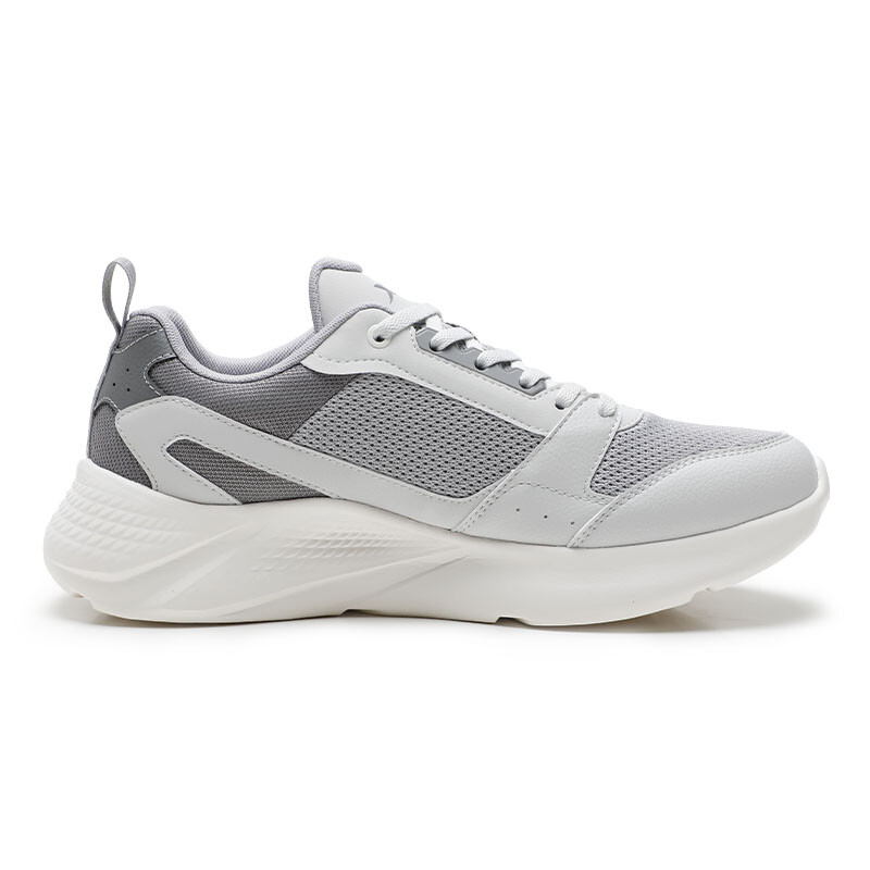 

Кроссовки мужские с низким верхом Moonstone Gray / Ash Gray / Smoke Gray Xtep, Серый, Кроссовки мужские с низким верхом Moonstone Gray / Ash Gray / Smoke Gray Xtep