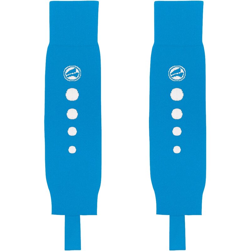 

Носки Рома для взрослых Jako, цвет jako blau