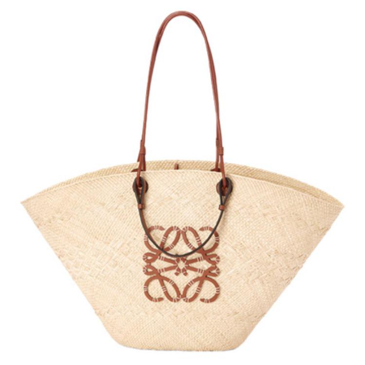 

LOEWE Сумка через плечо