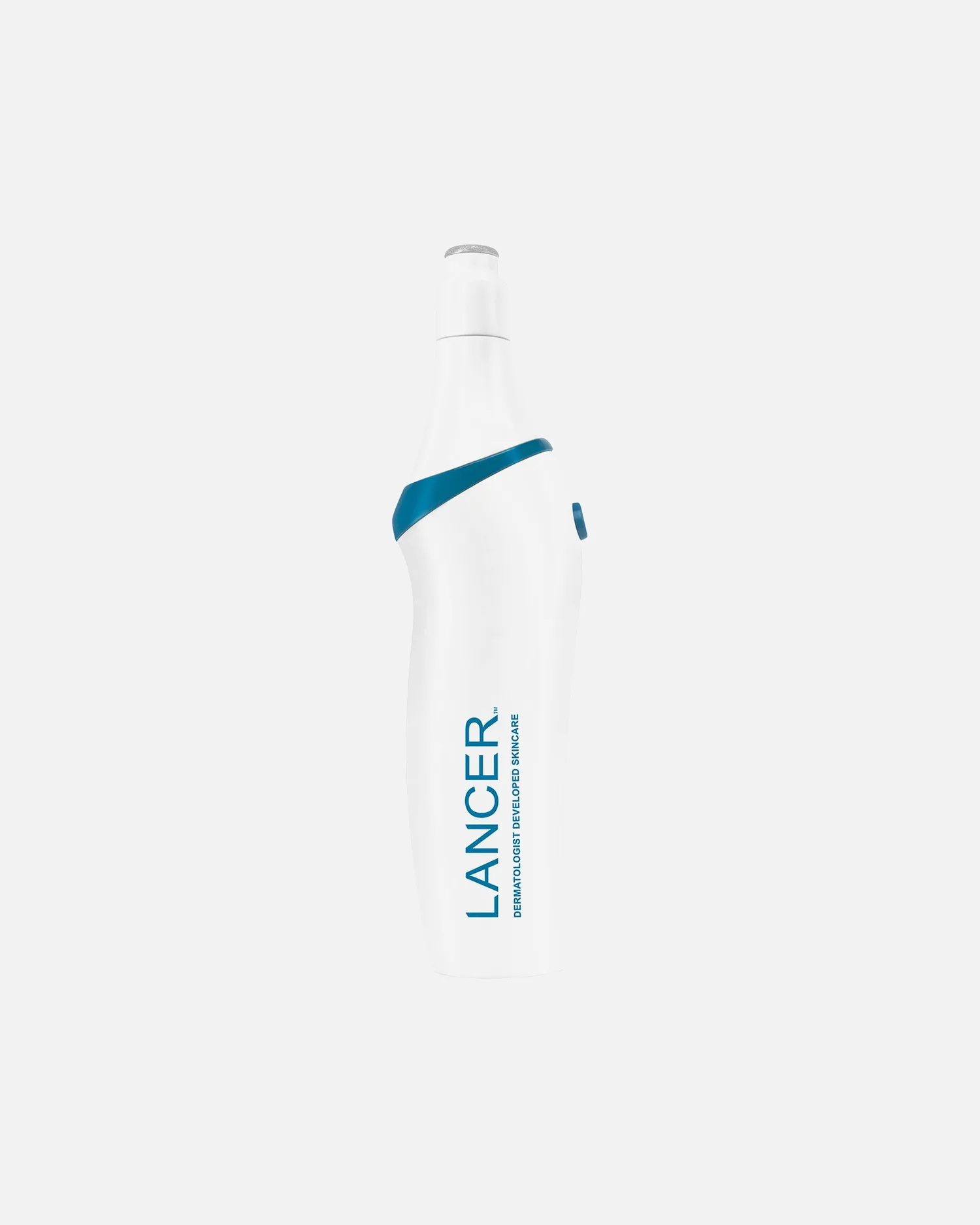 Аппарат для микродермабразии Massagezubehör pro polish Lancer, 1 шт