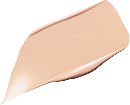 Матирующий праймер spf 15 MAC Cosmetics Mini Studio Fix Fluid SPF 15 24HR Matte Foundation + Oil Control, NW10 15 ml — фото 2