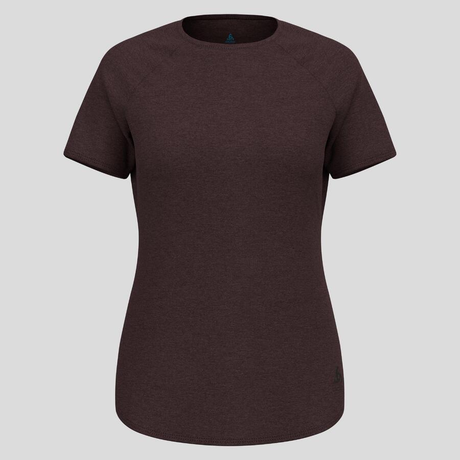 

Футболка Active 365 ODLO