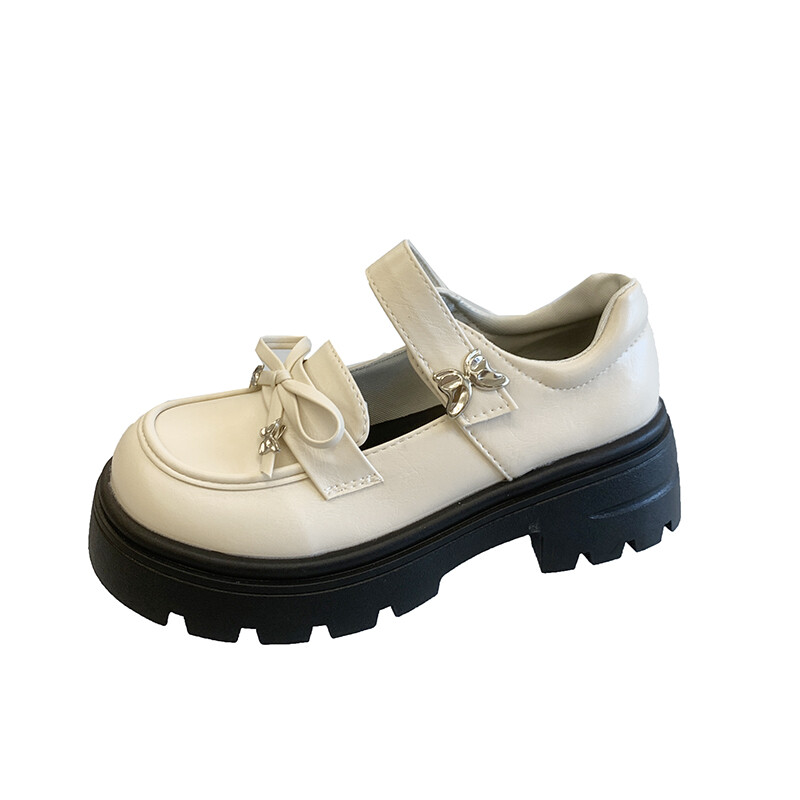 

Туфли ABCYLM Mary Jane Shoes Women's