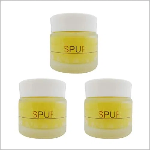 Крем для лица Herb Research Institute — Дневной Beeswax Cream, 25 мл