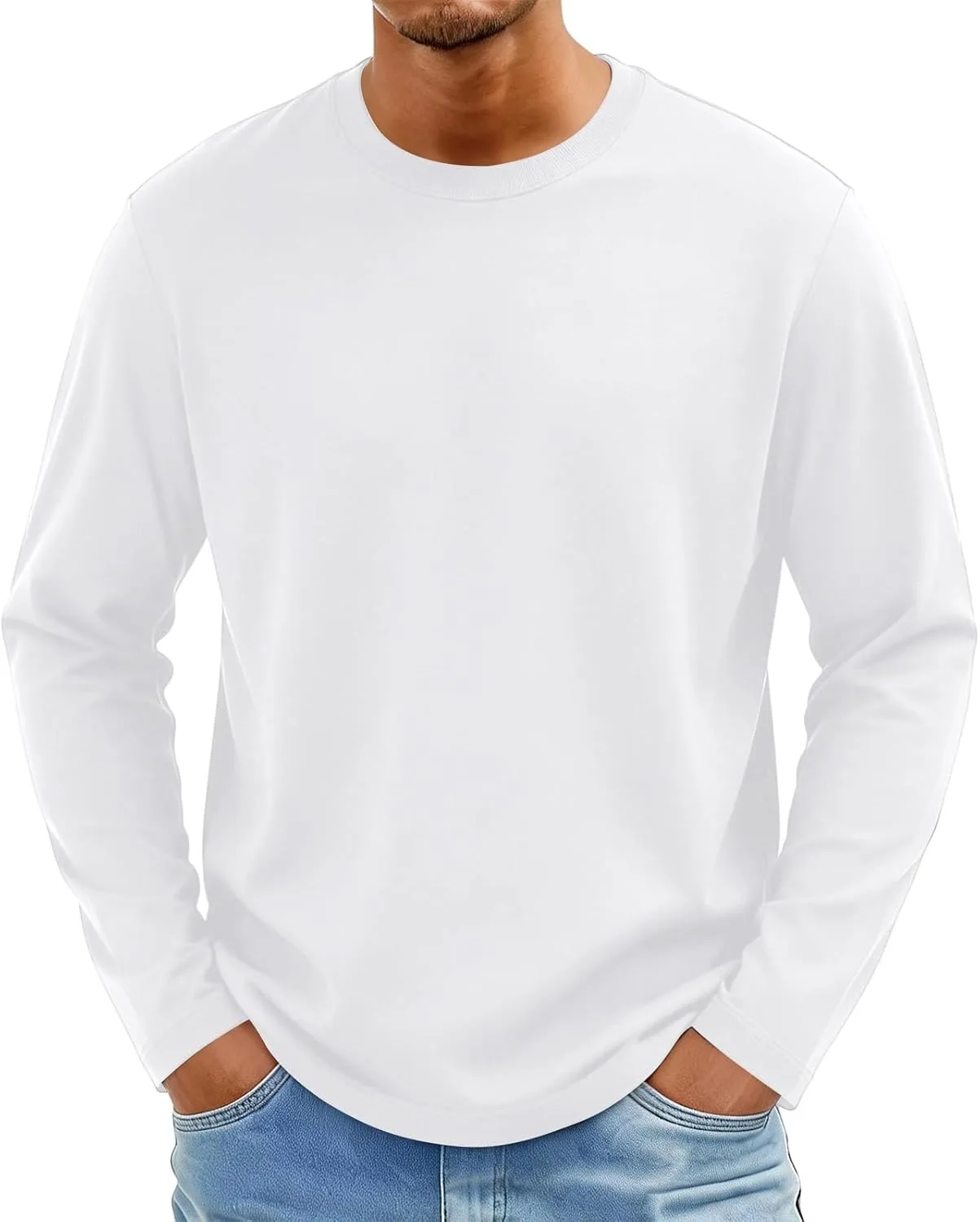 

Мужская футболка-поло с коротким рукавом