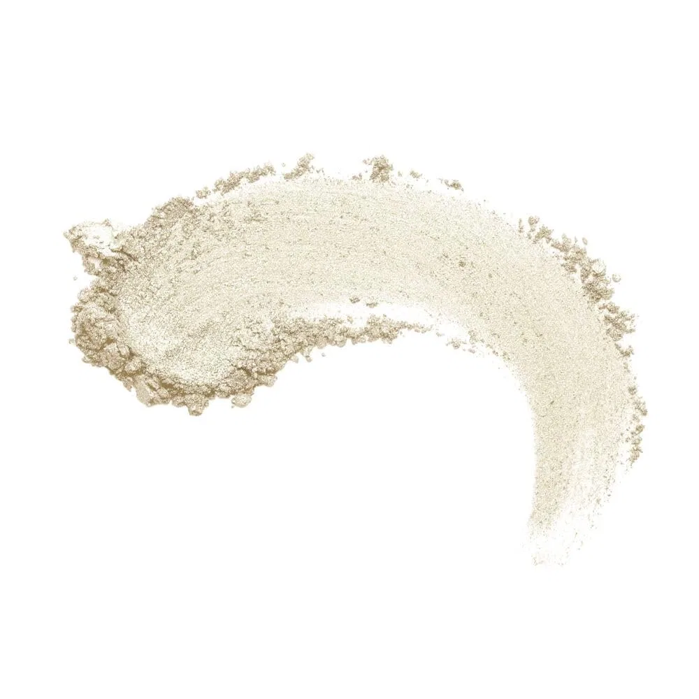 Перламутровые тени для век «Eyeshadow Pearl» от ARTDECO Artdeco, 299 - Fairy Dust — фото 2