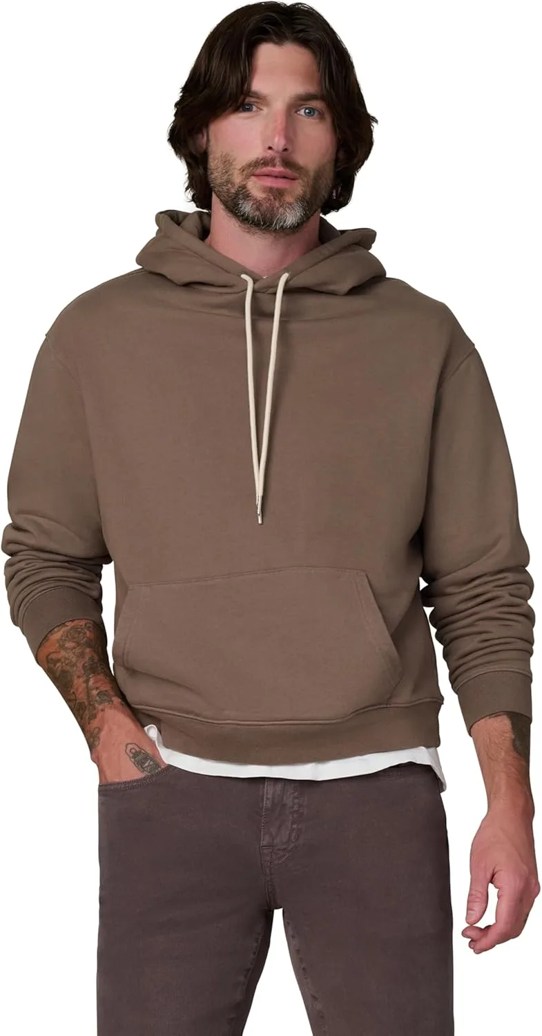 

Толстовка Joe's Bespoke