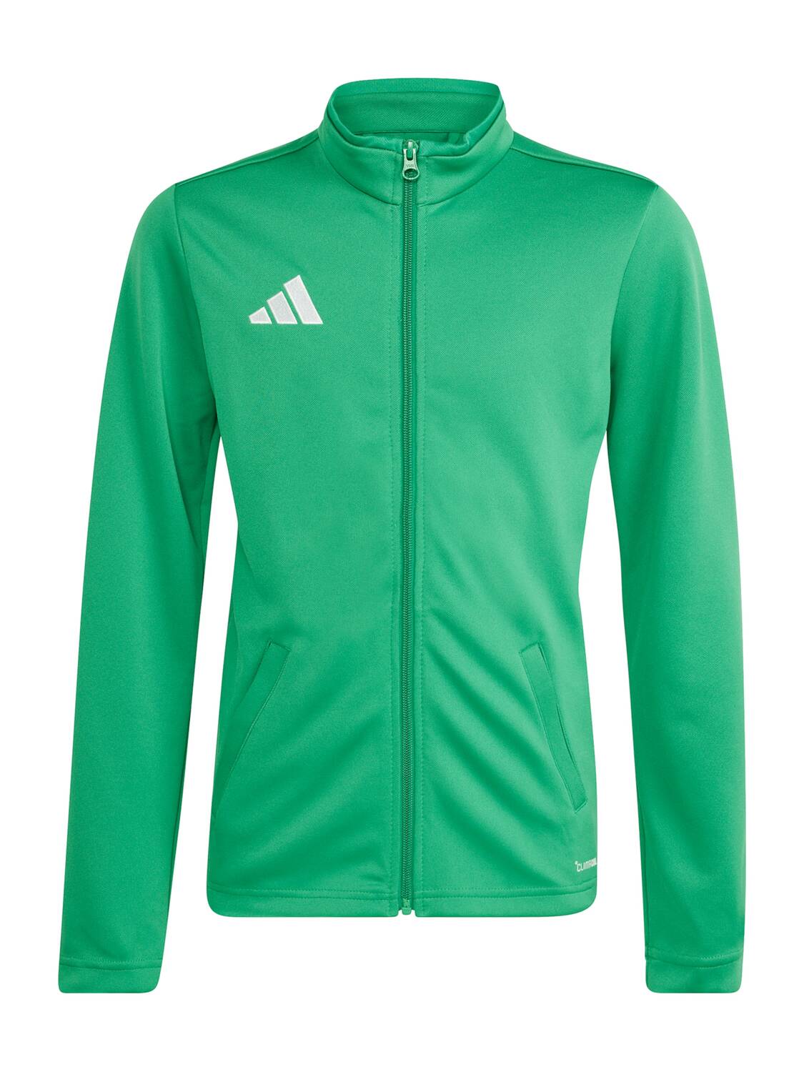 

Adidas Performance Спортивная куртка 'ENT26' в зеленом цвете