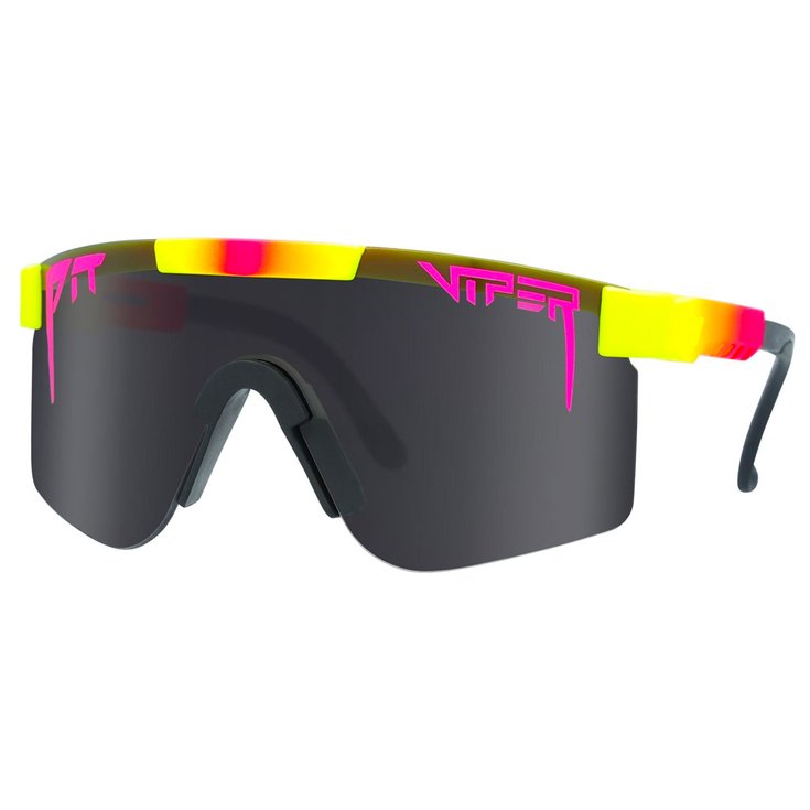 

Солнцезащитные очки оригиналы поляризованные итало Pit Viper