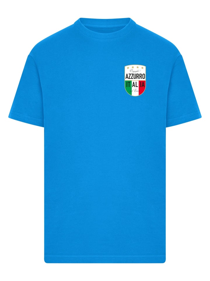 

Футболка Mister Tee