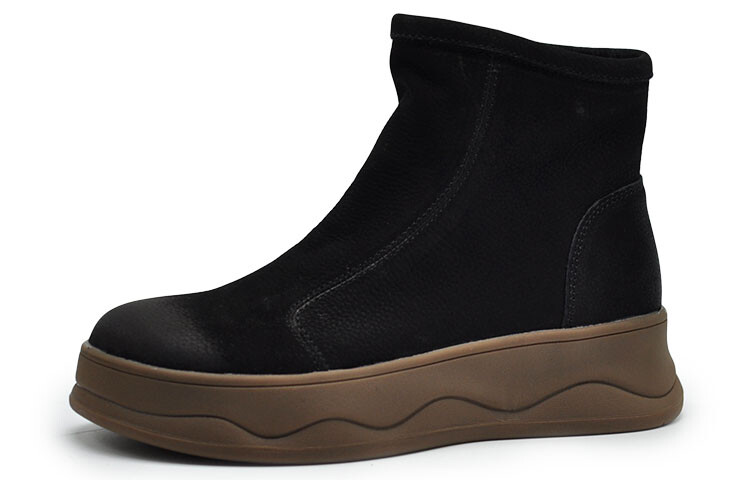 Ботильоны ARTMU Ankle Boots Women's