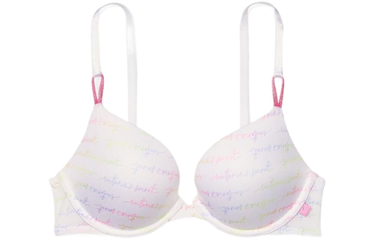 

Женский бюстгальтер Victoria'S Secret