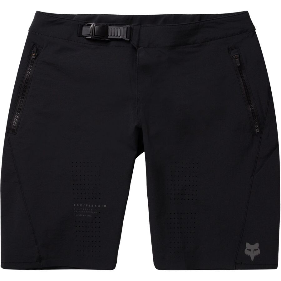 

Шорты Fox Racing Flexair Short Fox Racing, Black2