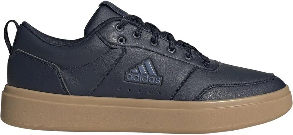 Мужские кроссовки Adidas Park St, Legend Ink Preloved Ink