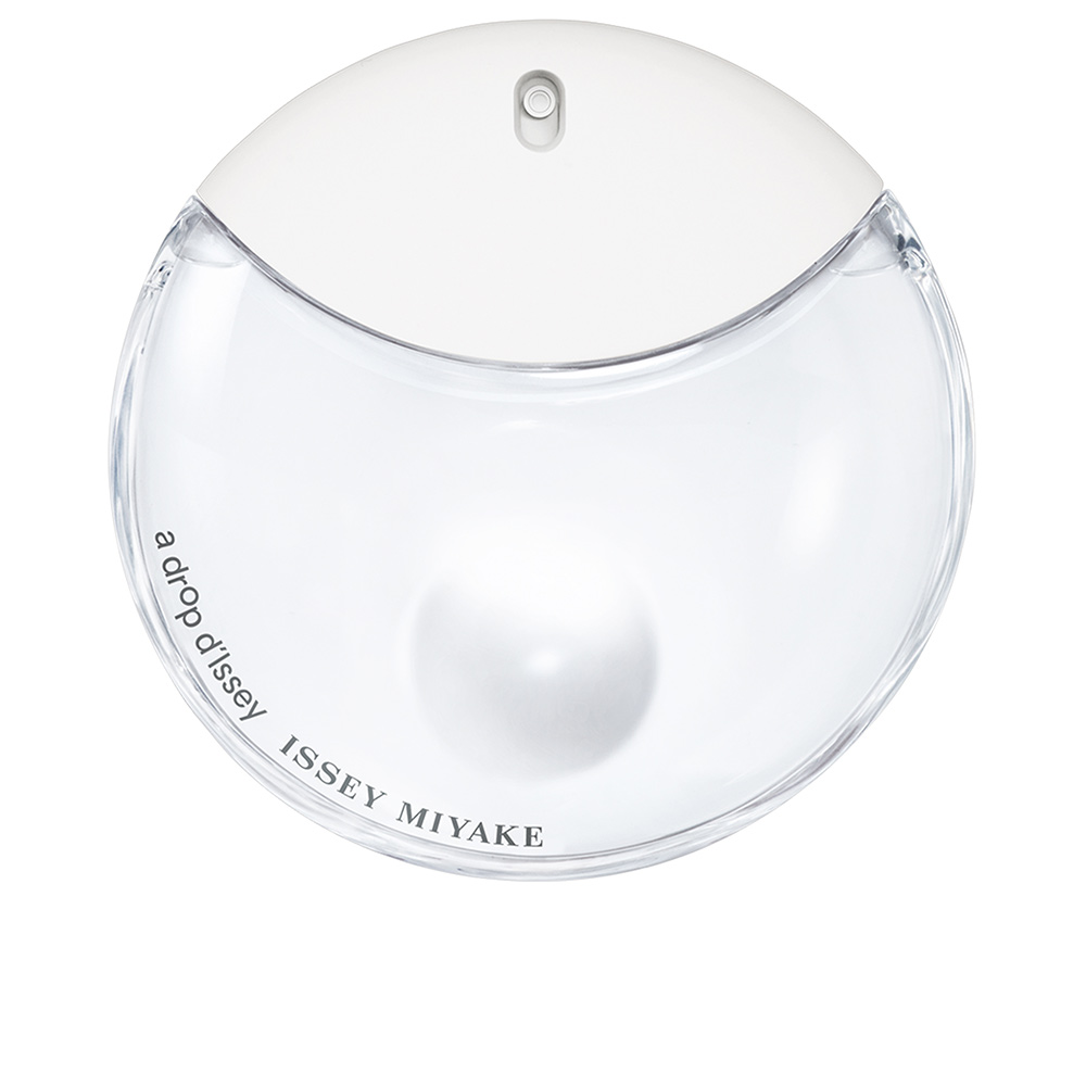 

Духи A drop d’issey Issey miyake, 30 мл