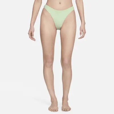 

Плавки Nike Essential, цвет Vapor Green