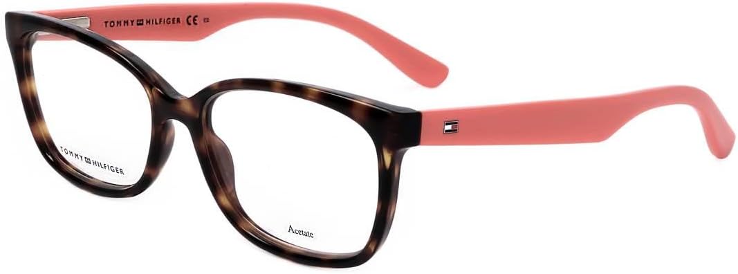 

Женские очки Tommy Hilfiger Th 1492, Color: Havana, Brown, Коричневый, Женские очки Tommy Hilfiger Th 1492, Color: Havana, Brown