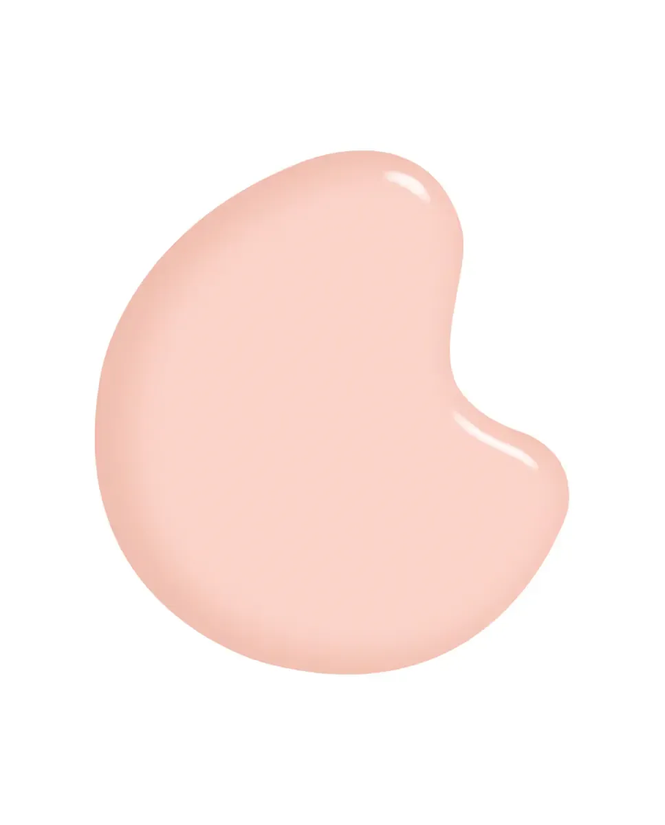 Лак для ногтей Good Kind Pure Sally Hansen, 130 Romantic Peach — фото 4