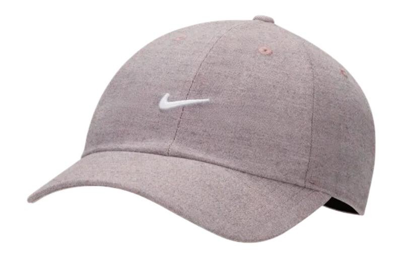 

Кепка унисекс Nike, Red
