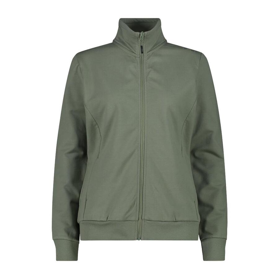 

Женская толстовка CMP 31D4266