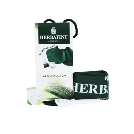 

Набор для нанесения Herbatint Antica Erboristeria