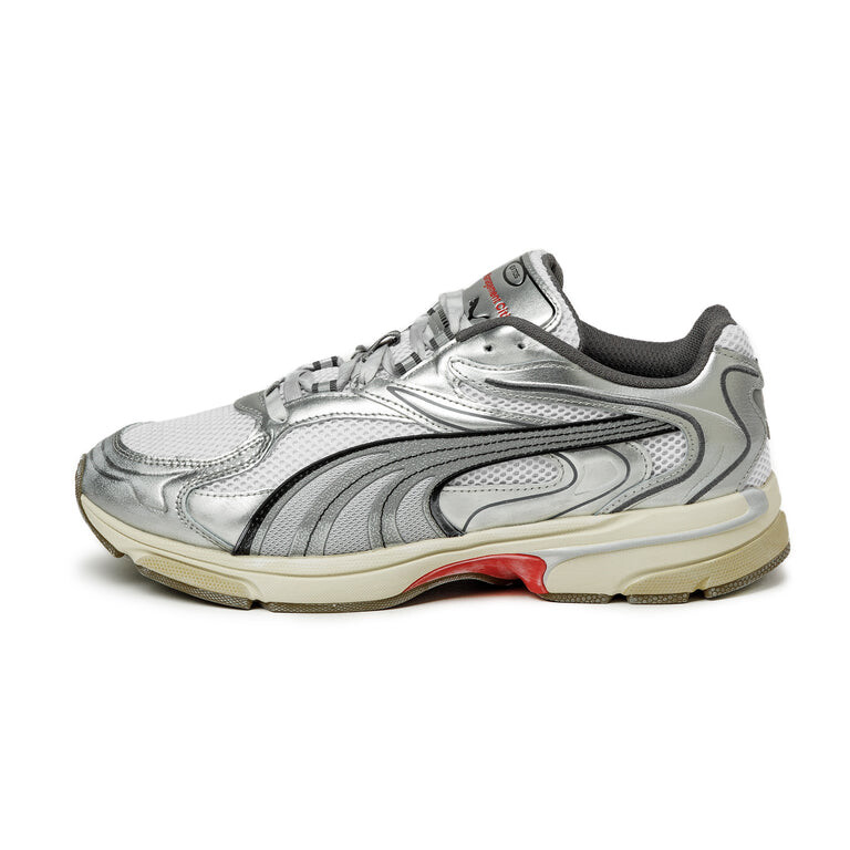 

Кроссовки x lmc extos Puma, белый