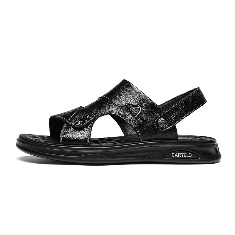 

Сандалии CARTELO Beach Sandals Men