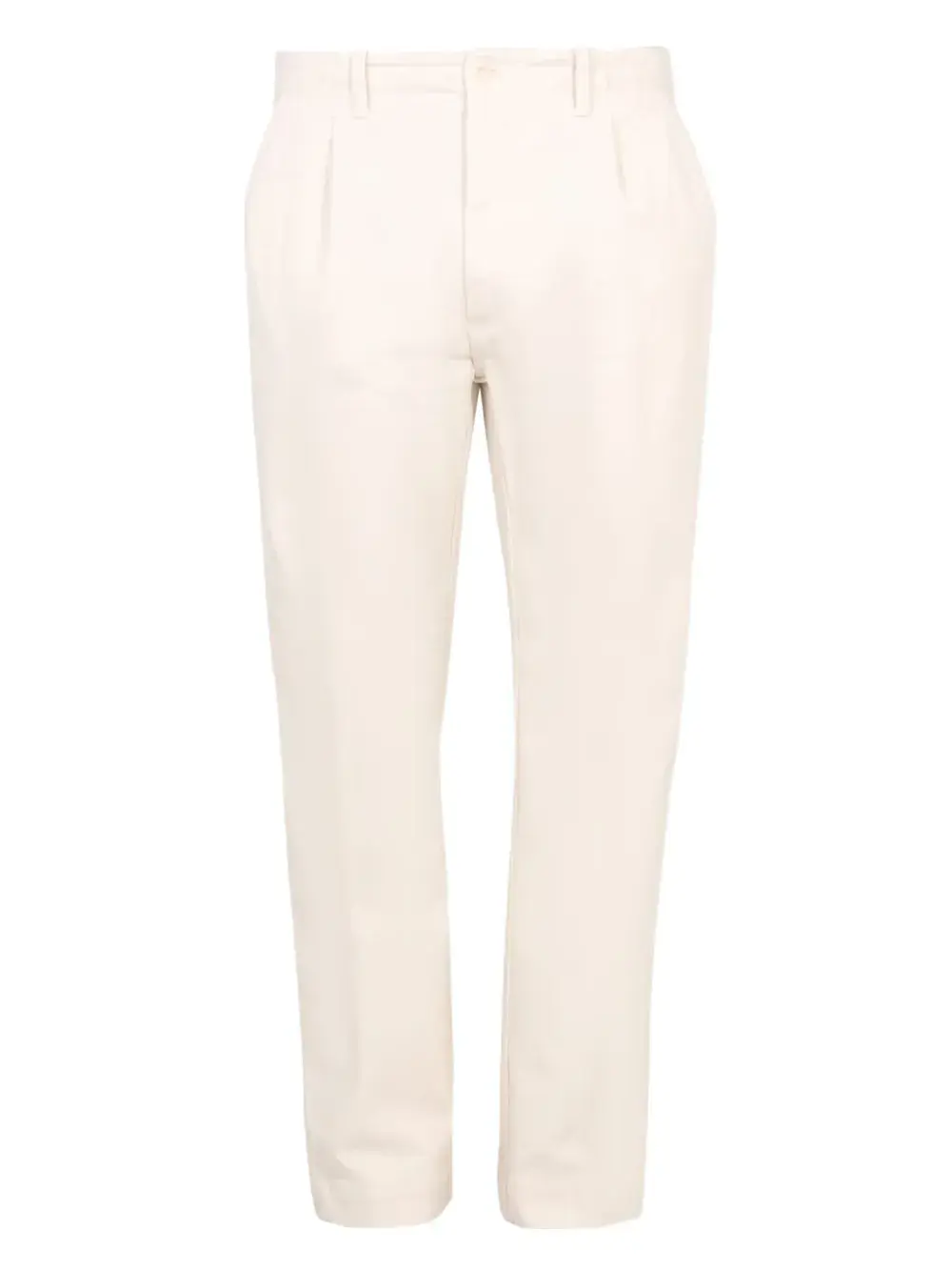 

Брюки Cook 37 East Harbour Surplus, нейтральный