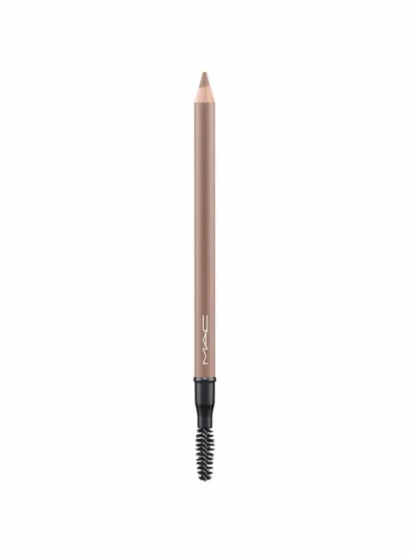 

Карандаш для бровей Veluxe Brow Liner, оттенок Omega MAC