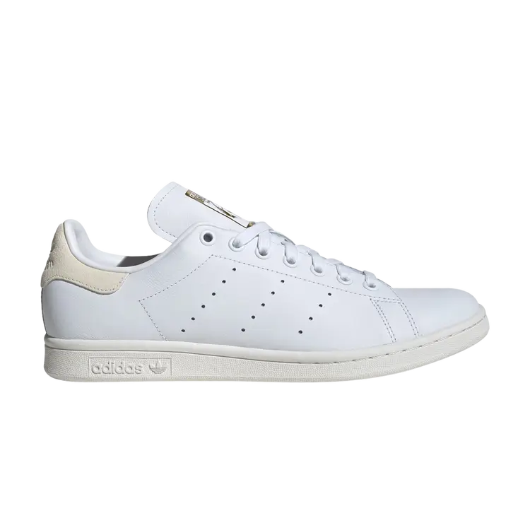 

Кроссовки Adidas Stan Smith, белый, Серый;белый, Кроссовки Adidas Stan Smith, белый