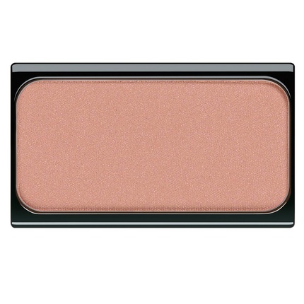 

Мерцающие стойкие румяна 5G 18 Beige Rose Blush, Artdeco