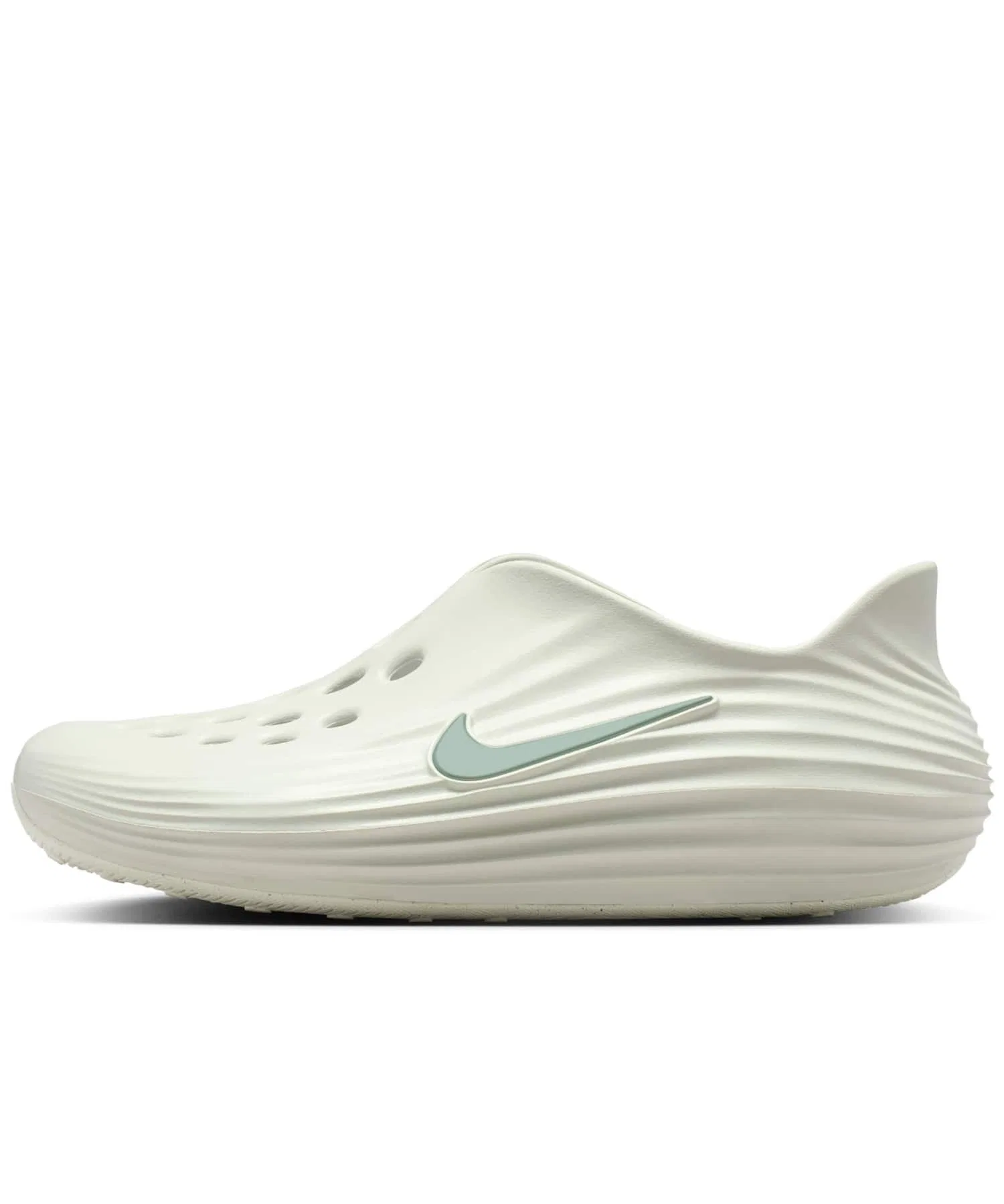 Мужские сандалии Nike ReactX Rejuven8