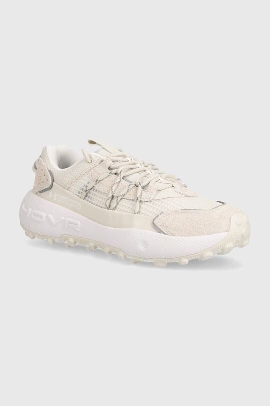 

Обувь Fat Tire Venture Pro Under Armour, бежевый