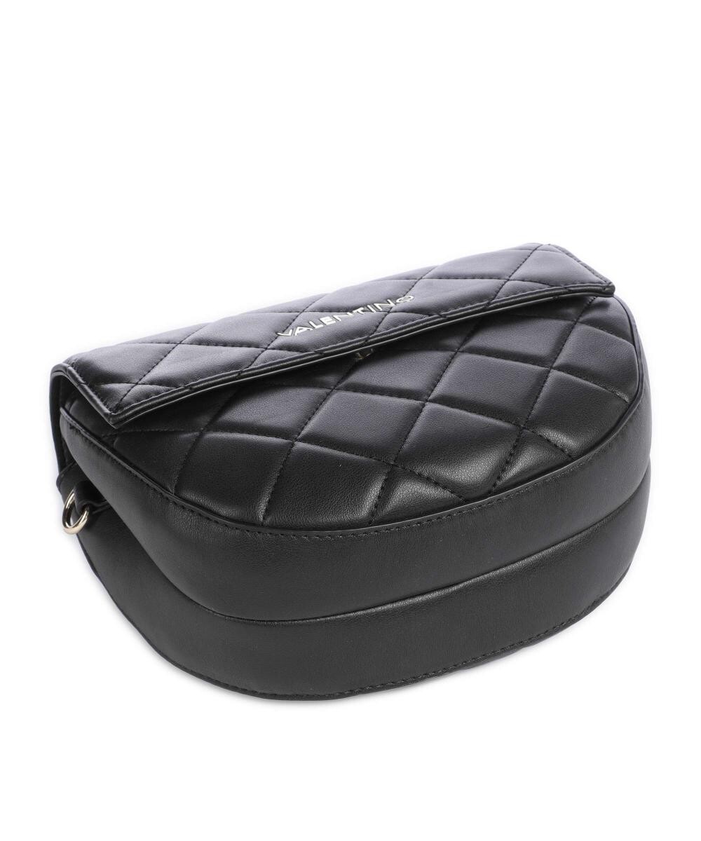 Сумка через плечо Bigs из искусственной кожи Valentino Bags, черный — фото 4