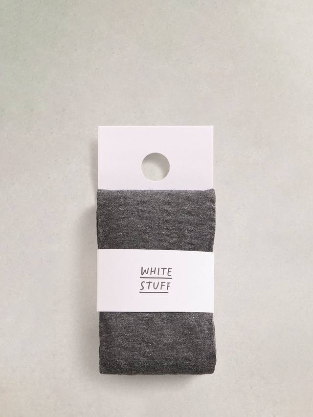 

Сьенна колготки White Stuff, Charcoal Grey