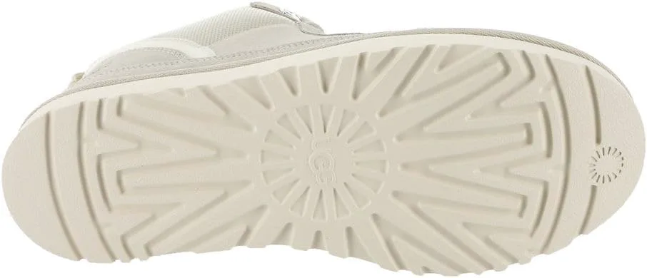 Кроссовки UGG Lowmel Name ‎UGG — фото 3