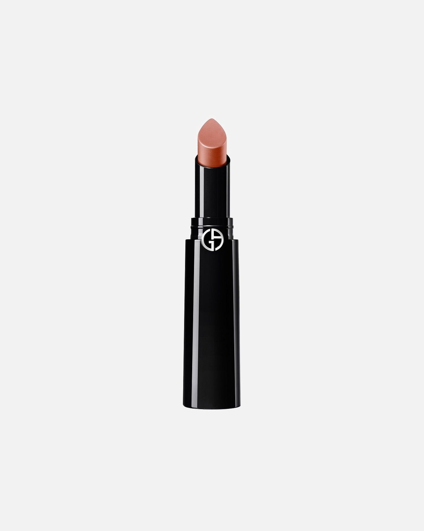 

Помада Armani, nr. 102, 3 мл