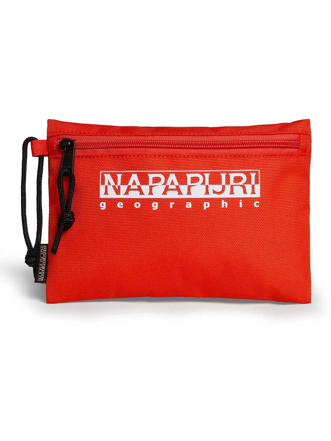

Сумка Napapijri H-HORNBY PC, оранжевый
