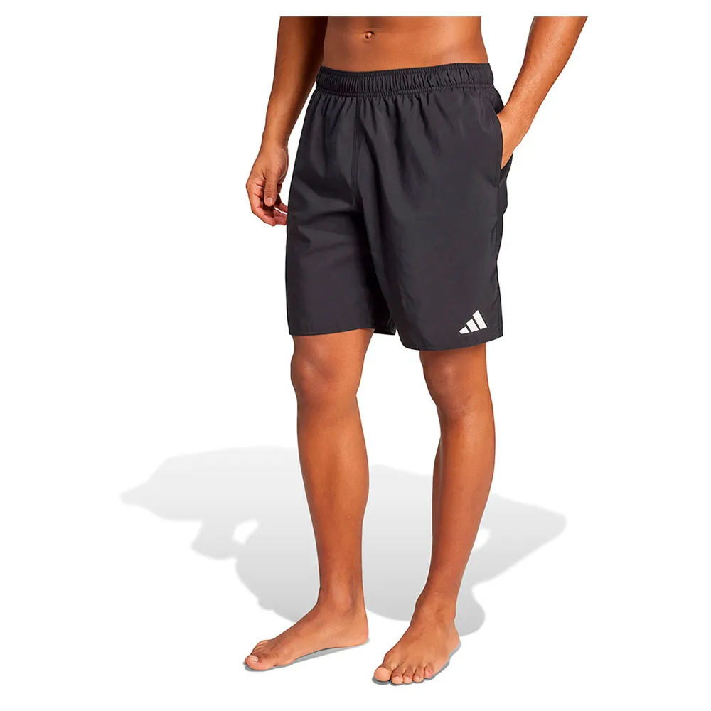 

Шорты для плавания adidas Essentials 8´´, черный